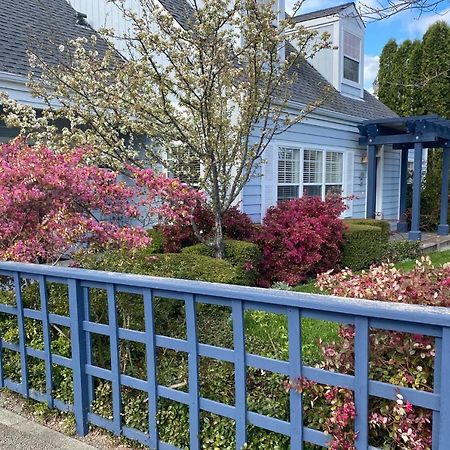 Alexander Valley Retreat Healdsburg Εξωτερικό φωτογραφία