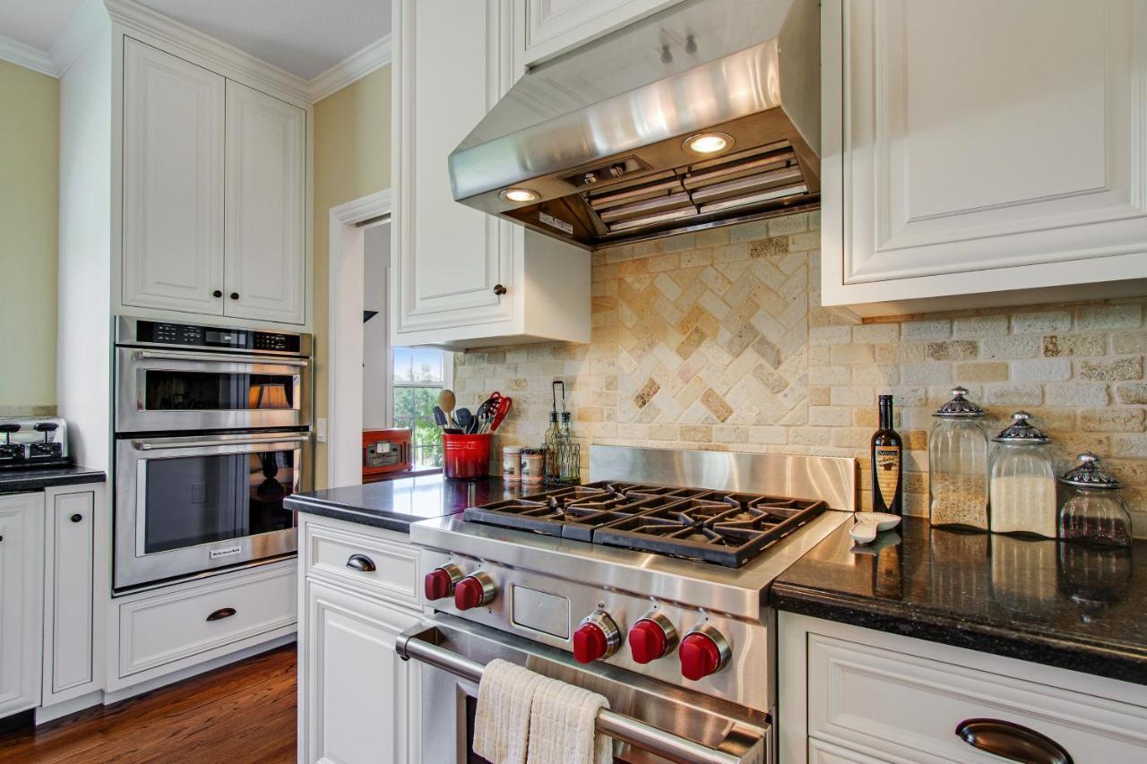 Alexander Valley Retreat Healdsburg Εξωτερικό φωτογραφία