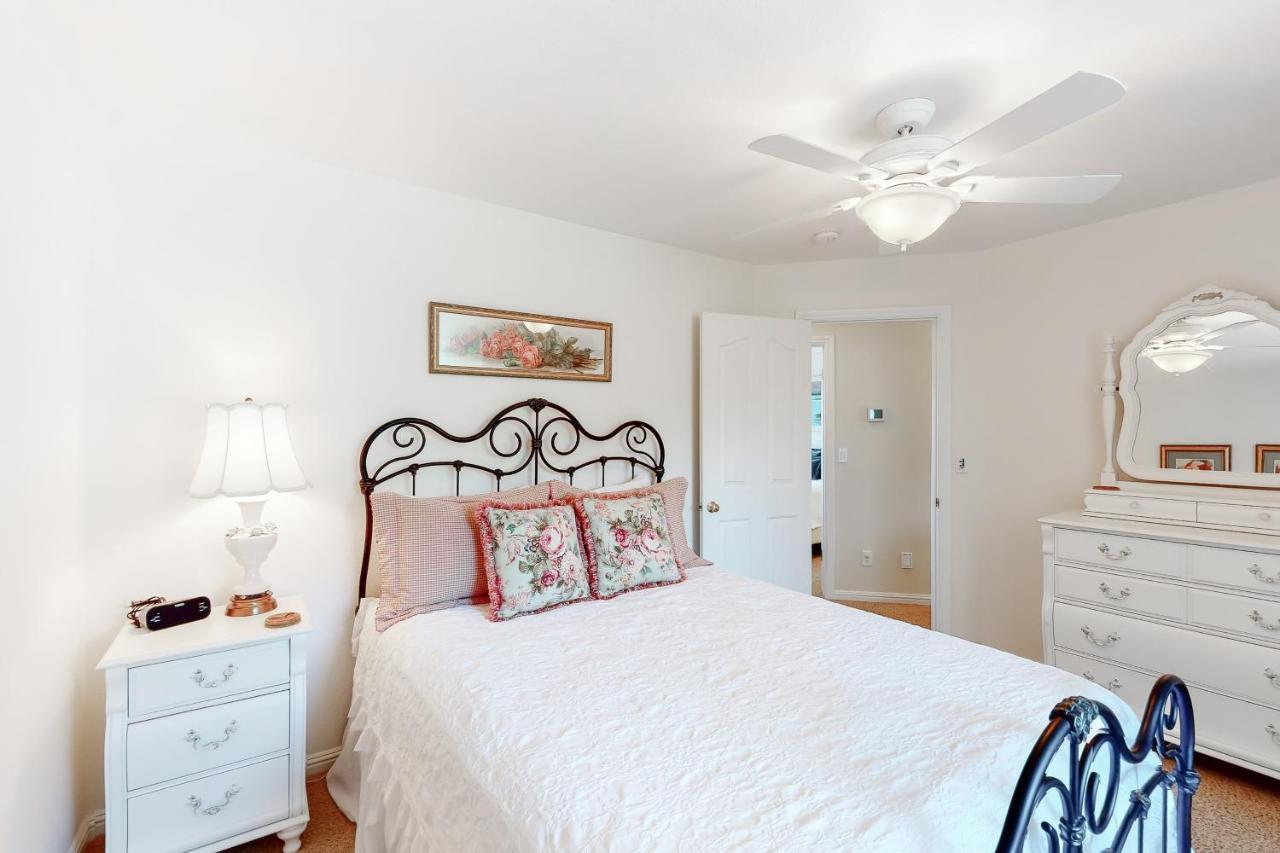 Alexander Valley Retreat Healdsburg Εξωτερικό φωτογραφία