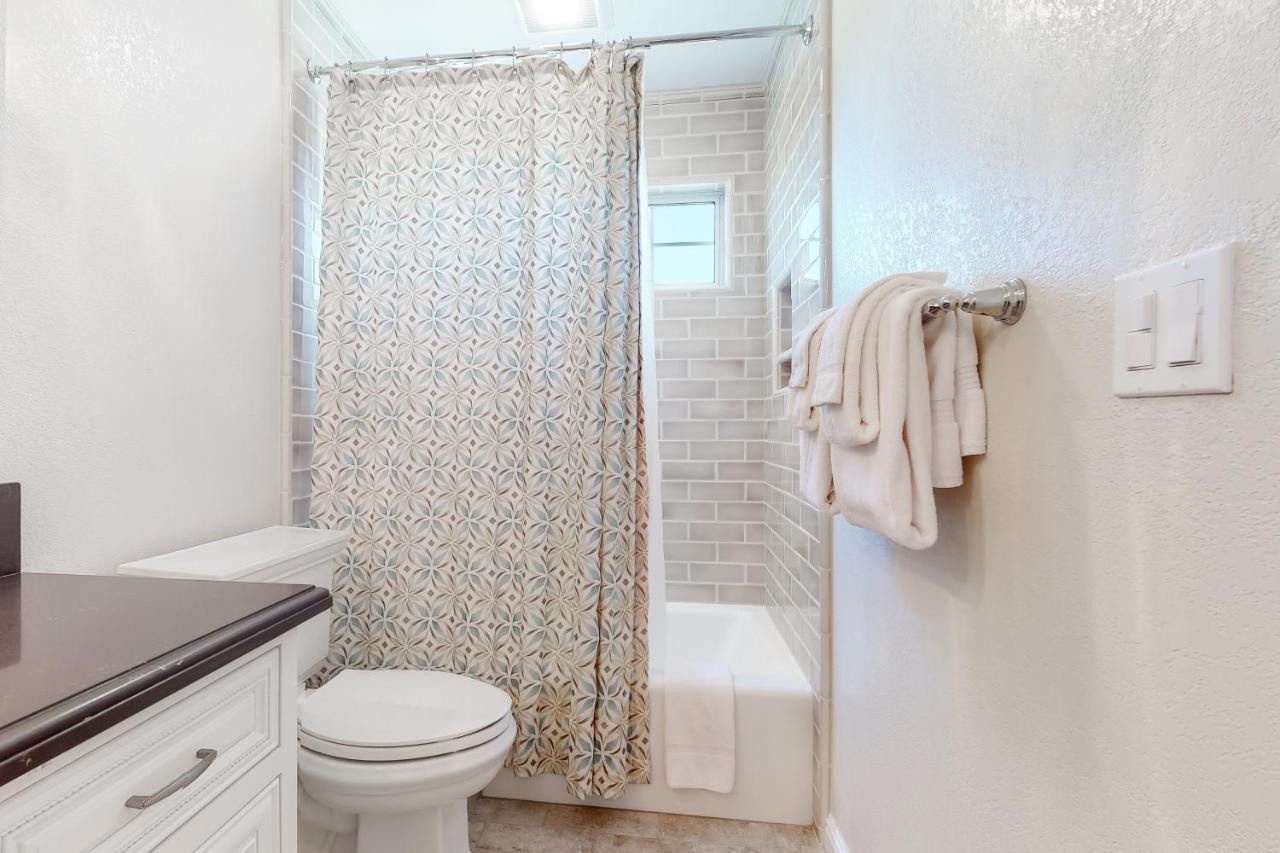Alexander Valley Retreat Healdsburg Εξωτερικό φωτογραφία
