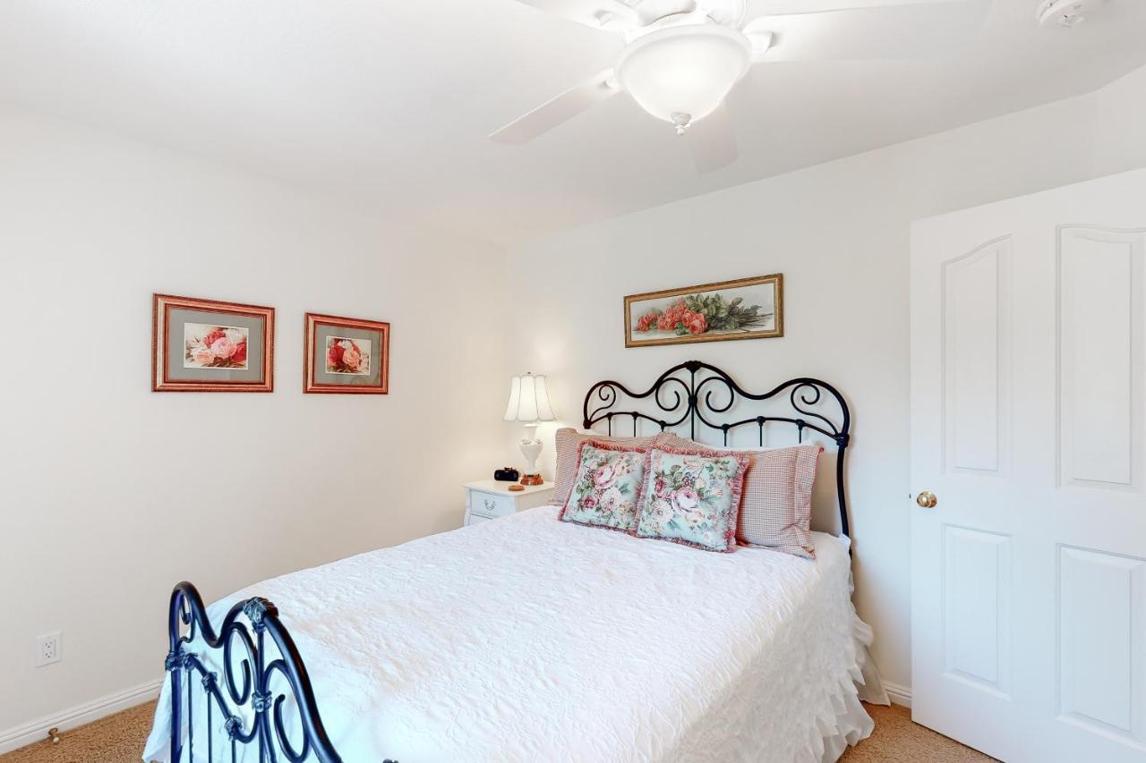 Alexander Valley Retreat Healdsburg Εξωτερικό φωτογραφία