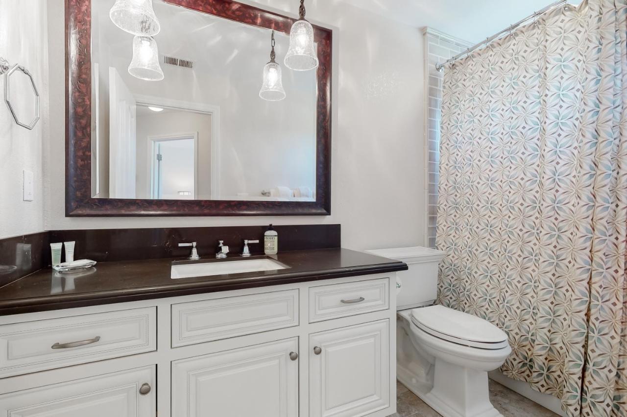 Alexander Valley Retreat Healdsburg Εξωτερικό φωτογραφία